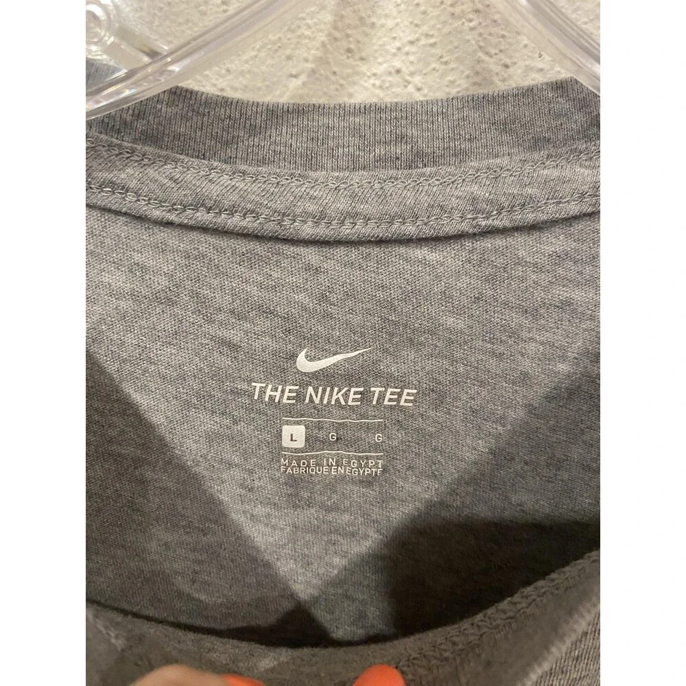 Nike united states